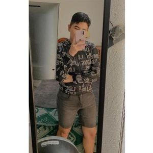 Meet your Posher, Jesús